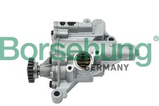 OIL PUMP FITS: SEAT LEON ST