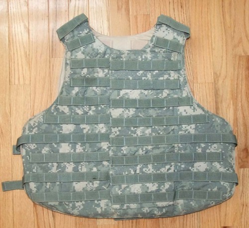 Army acu ucp - army,