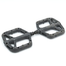 OneUp Components Composite MTB Pedals - Lightweight Mountain Bike SPARES