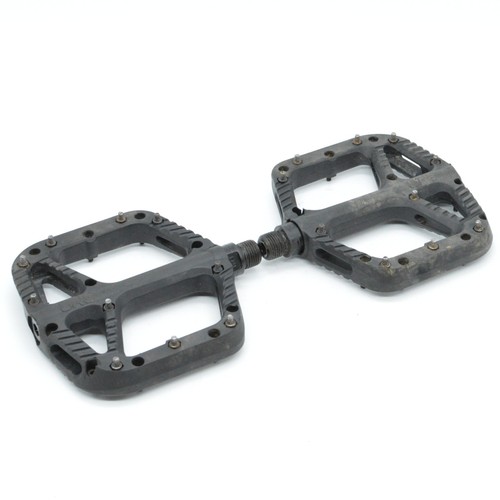 Oneup components composite mtb - components,