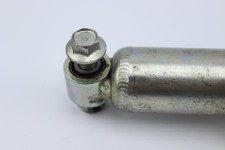 Shock Absorber HONDA MSX 125