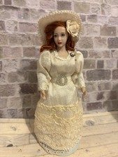 Dolls House 1/12 Scale