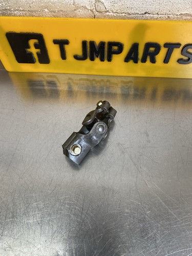 Honda crx ee8 ivt steering - ee8,