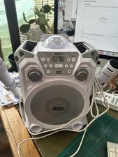 iHome Sound Factory