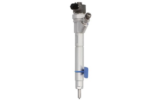 Fits daxtone dtx1008r injector - fits,