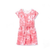 Cat & Jack Girl's Short-sleeve