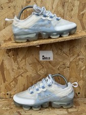 Nike Air Vapourmax 2019 White