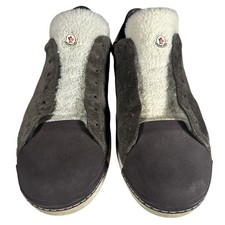 Moncler Joachim Sneakers Men's