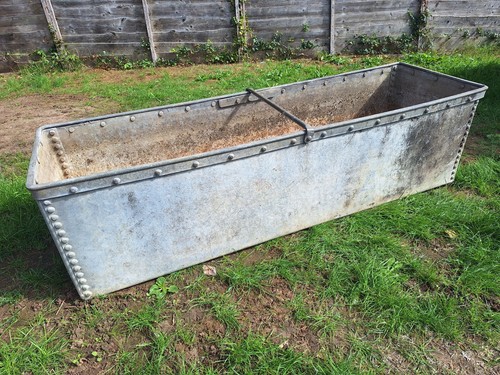 Superb 5ft vintage - 5ft,