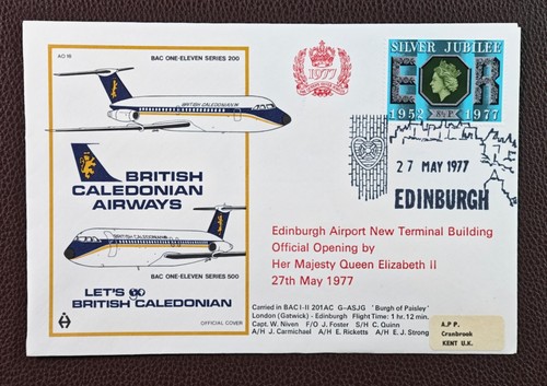 1977 british caledonian - british,
