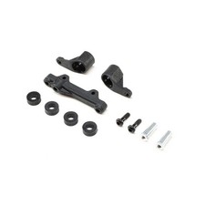 Losi Bellcrank, Drag Link