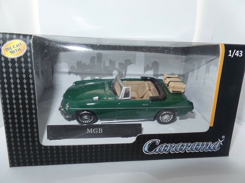 Cararama scale 4 - cararama,