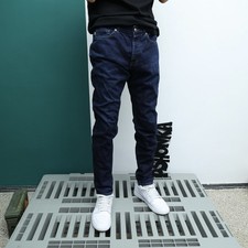 Aquascutum Denim Jeans Size 34