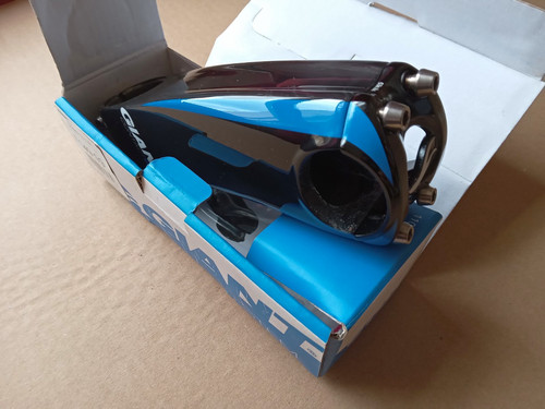 Giant contact slr carbon - slr,