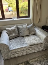 Beautiful Velvet Wayfair