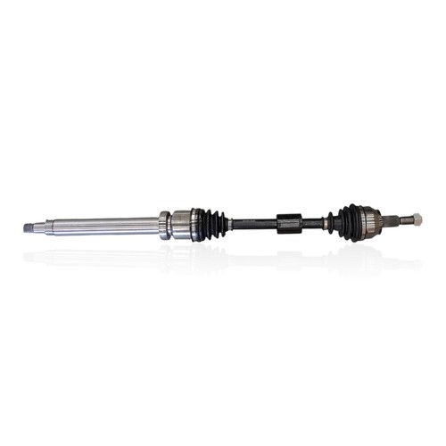 For ford focus 1 6 - ford, 1.6