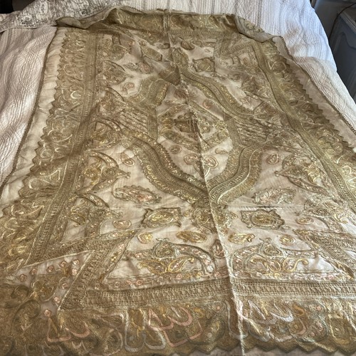 19th century turkish islamic - century,