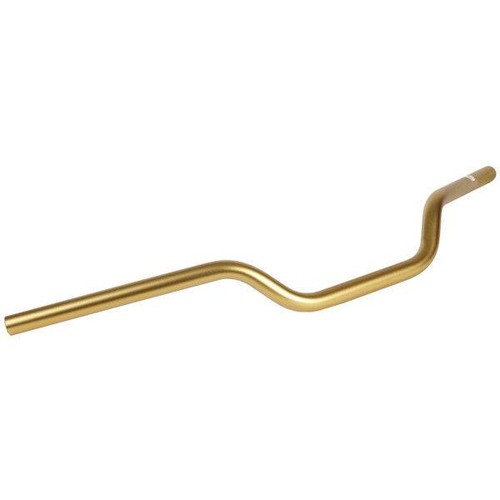 Renthal 22mm road - road, low