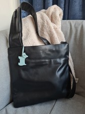 Radley  Leather  Pocket