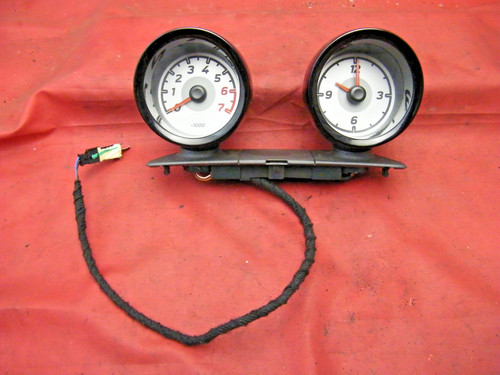 Smart car 451 fortwo - car, 2010-14