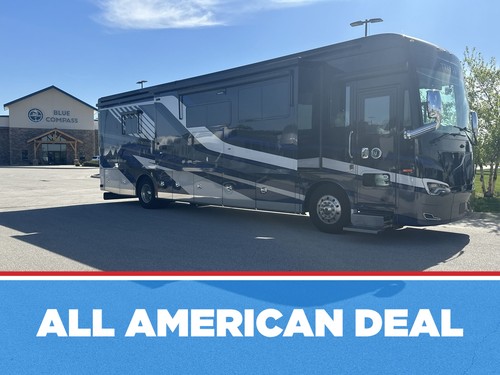 2023 tiffin motorhomes allegro - 2023,