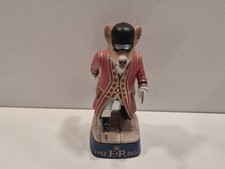 Robert Harrop DP157 WELSH