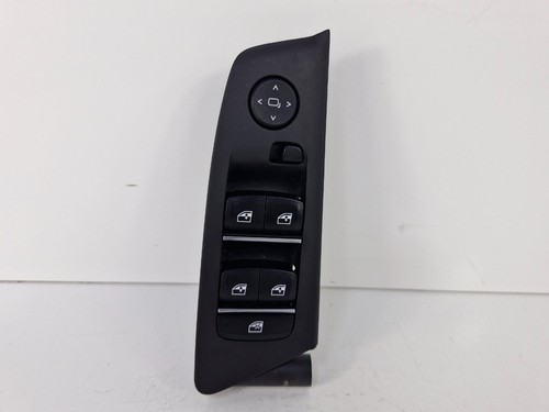 Bmw series g30 - bmw,