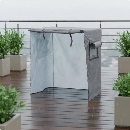 Waterproof outdoor cover for - waterproof,