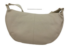 M&S Women's Shoulder Bag