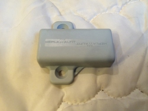 Mepla grass 514 000 - mepla, 514.000.30.0375