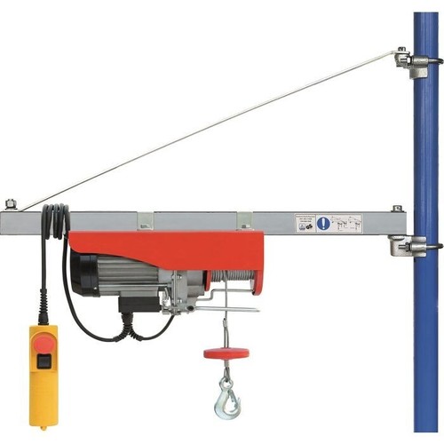 600kg hilka pro mounting - hilka,