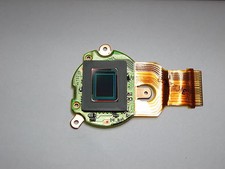 Parts For Panasonic DMC-LX7 CCD CMOS Image Sensor 