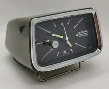 Vtg 1960s Tim Auto Jeco Tokyo