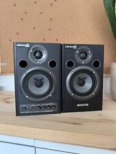 Cakewalk By Roland MA-15D