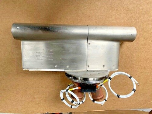 Aircraft pitot tube 115v - aircraft,