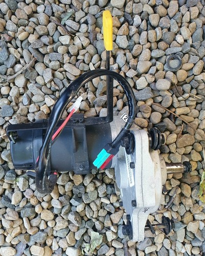 Pride zero turn zt10 - 10,