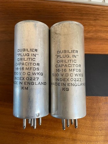 Western electric westrex - western, /