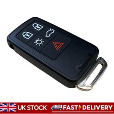 For Volvo V40 V60 V70 S60 S80