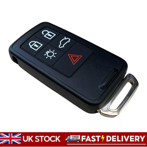For volvo v40 - v40, v70