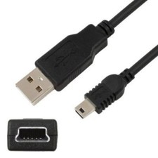 Garmin nuvi sat nav - nuvi,