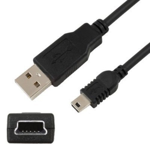 Zoom handy h4n h5 h6 - h1,