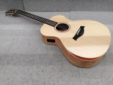 Taylor Ltd Academy Eg 12E