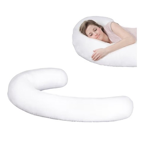 Cotton pillowcase compatible - pillowcase,
