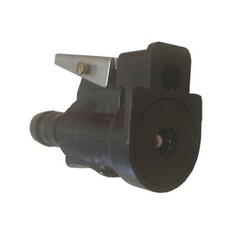 Fuel Connector for Johnson