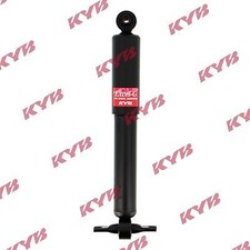 KYB Front Shock Absorber for