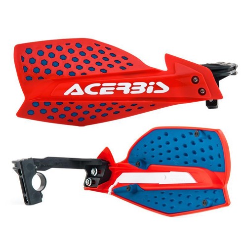Acerbis ultimate mx - acerbis, x-ultimate