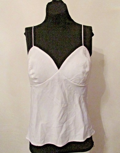 Vassarette 210 silky - vassarette,