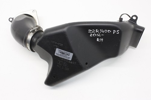 Kawasaki zzr 1400 - zzr,