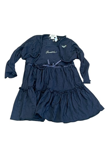 Armani baby navy blue - armani,
