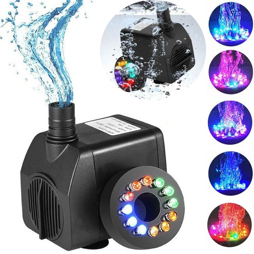 350 1800l electric water - electric,